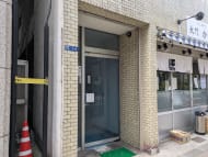 v20260423151000/fresh/building/J00100617832_17