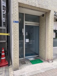 v20260423151000/fresh/building/J00100617832_3