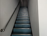 v20260423151000/fresh/building/J00100617832_4