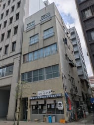 v20260423151000/fresh/building/J00100617832_5
