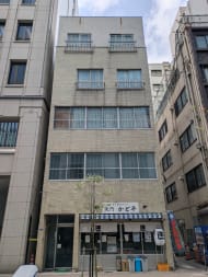v20260423151000/fresh/building/J00100617832_6