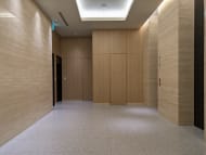 v20260423151000/fresh/building/J00100631381_10