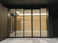 v20260423151000/fresh/building/J00100631381_12