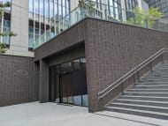 v20260423151000/fresh/building/J00100631381_19