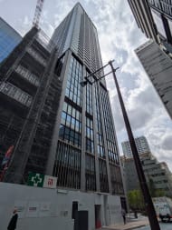 v20260423151000/fresh/building/J00100631381_6
