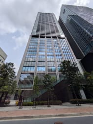 v20260423151000/fresh/building/J00100631381_8