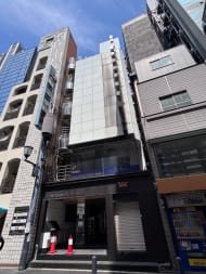 v20260423151000/fresh/building/J00100631650_1