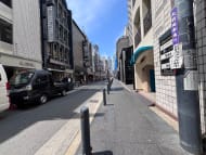 v20260423151000/fresh/building/J00100631650_10