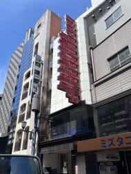 v20260423151000/fresh/building/J00100631650_12