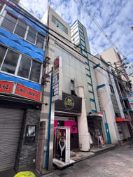 v20260423151000/fresh/building/J00100631732_12