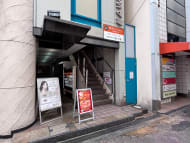 v20260423151000/fresh/building/J00100631732_3