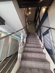 v20260423151000/fresh/building/J00100631732_5