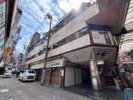 v20260423151000/fresh/building/J00100631794_1