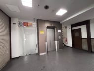 v20260423151000/fresh/building/J00100631794_4