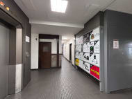 v20260423151000/fresh/building/J00100631794_6