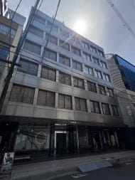 v20260423151000/fresh/building/J00100631807_13