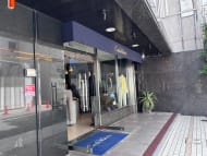 v20260423151000/fresh/building/J00100631807_8