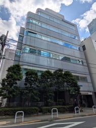 v20260423151000/fresh/building/J00100632790_1