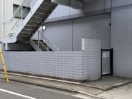 v20260423151000/fresh/building/J00100632790_12