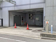 v20260423151000/fresh/building/J00100632790_13