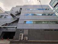 v20260423151000/fresh/building/J00100632790_14