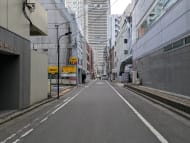 v20260423151000/fresh/building/J00100632790_15