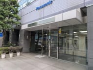 v20260423151000/fresh/building/J00100632790_3
