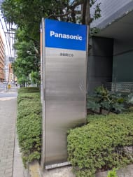 v20260423151000/fresh/building/J00100632790_8