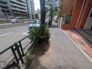 v20260423151000/fresh/building/J00100632936_14