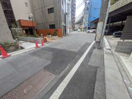 v20260423151000/fresh/building/J00100632936_15