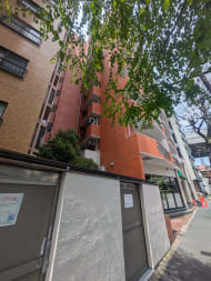 v20260423151000/fresh/building/J00100632936_5