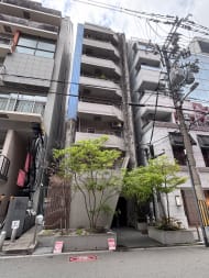 v20260423151000/fresh/building/J00100633223_1