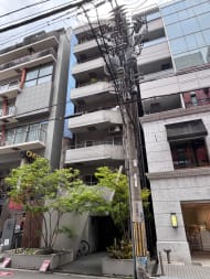 v20260423151000/fresh/building/J00100633223_13
