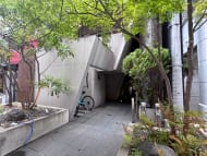 v20260423151000/fresh/building/J00100633223_3