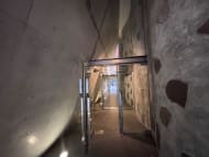 v20260423151000/fresh/building/J00100633223_5