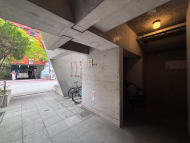 v20260423151000/fresh/building/J00100633223_8