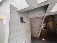 v20260423151000/fresh/building/J00100633223_9