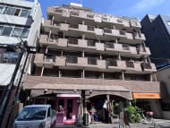 v20260423151000/fresh/building/J00100633264_1