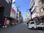 v20260423151000/fresh/building/J00100633264_10
