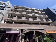 v20260423151000/fresh/building/J00100633264_12
