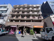 v20260423151000/fresh/building/J00100633264_13