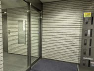 v20260423151000/fresh/building/J00100633496_11