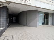 v20260423151000/fresh/building/J00100633496_13