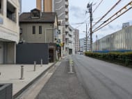 v20260423151000/fresh/building/J00100633496_2