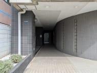 v20260423151000/fresh/building/J00100633496_3