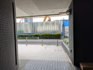 v20260423151000/fresh/building/J00100633496_7