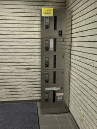 v20260423151000/fresh/building/J00100633496_8