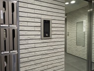 v20260423151000/fresh/building/J00100633496_9