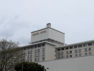 v20260423151000/fresh/building/J00100635525_19