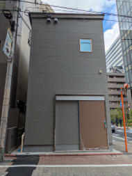 v20260423151000/fresh/building/J00100635637_13